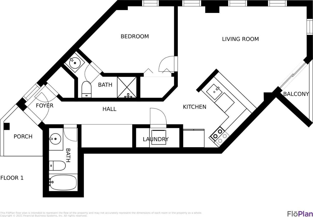 Ocean View, 1Br, 2Ba Condo, St Regis 1214, Topsail, Nc 北托普塞尔海滩 外观 照片